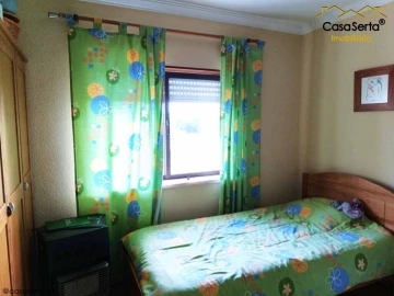 Moradia T2 para Venda em Pedrogão Grande