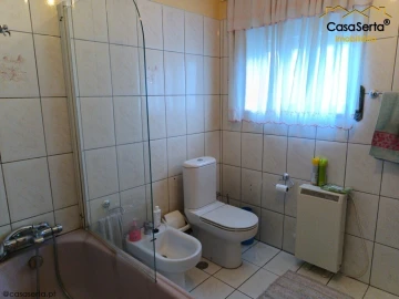 Moradia T2 para Venda em Pedrogão Grande