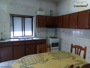 Moradia T2 para Venda em Pedrogão Grande