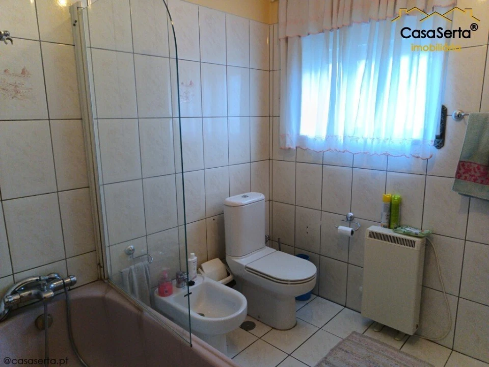 Moradia T2 para Venda em Pedrogão Grande Foto 10