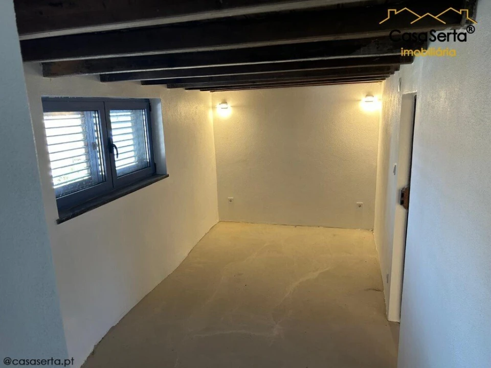 Moradia T5 para Venda em Oleiros-Amieira Foto 19