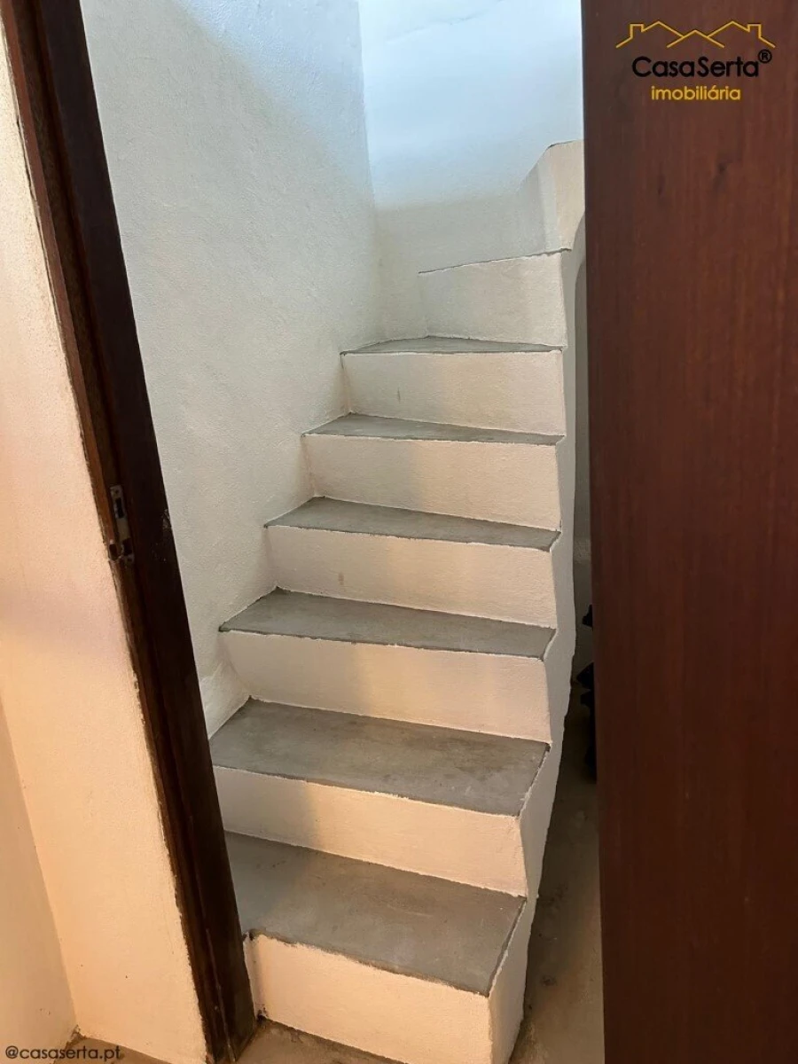 Moradia T5 para Venda em Oleiros-Amieira Foto 18