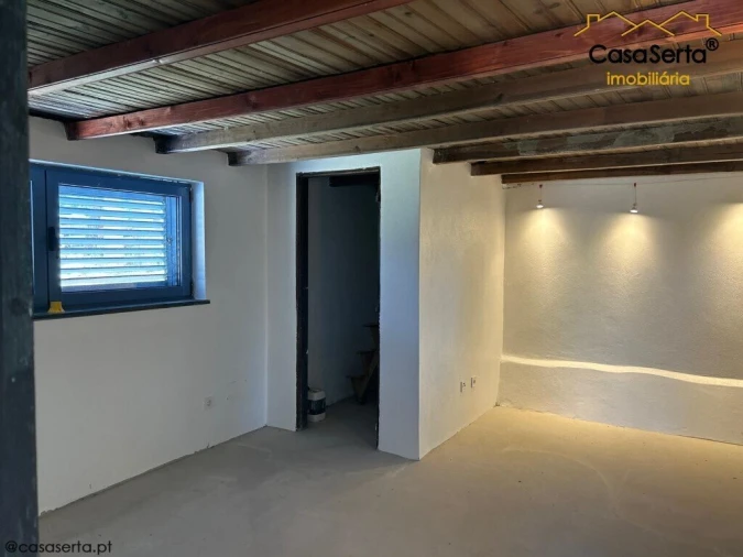 Moradia T5 para Venda em Oleiros-Amieira Foto 11