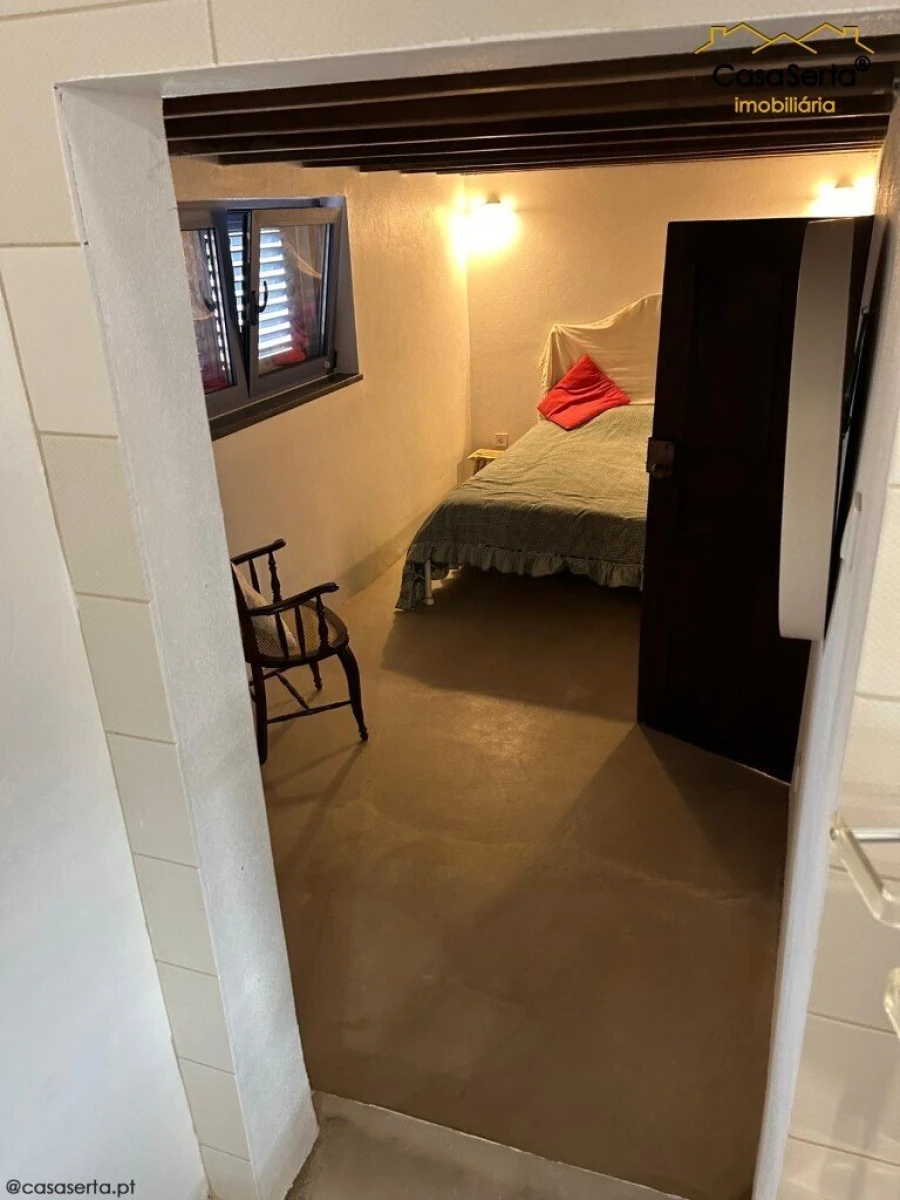 Moradia T5 para Venda em Oleiros-Amieira Foto 15