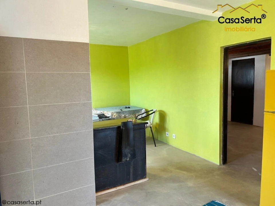 Moradia T5 para Venda em Oleiros-Amieira Foto 10