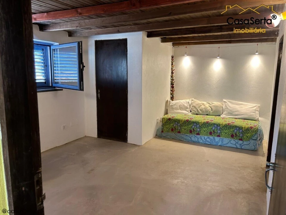 Moradia T5 para Venda em Oleiros-Amieira Foto 17