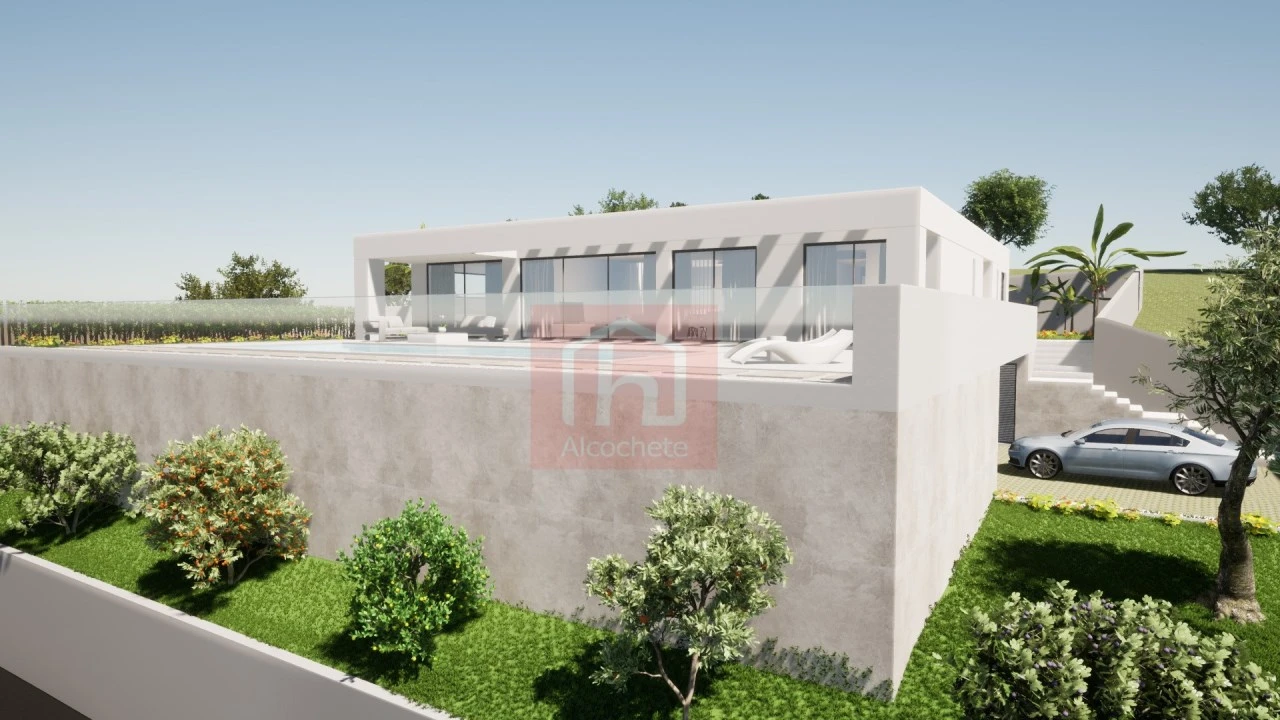 Terreno para Venda em Prazeres Foto 3