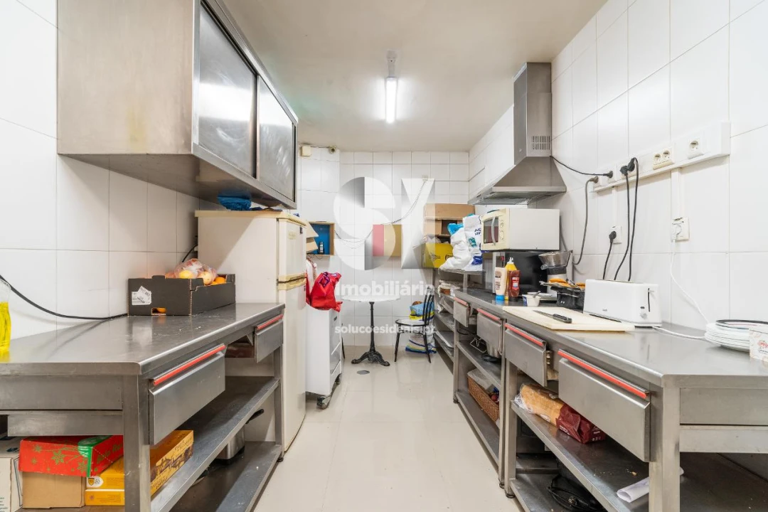 Negócio para Venda em Carapinheira Foto 8