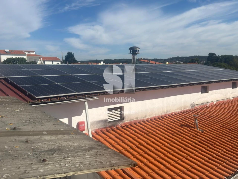 Negócio para Venda em Carapinheira Foto 14