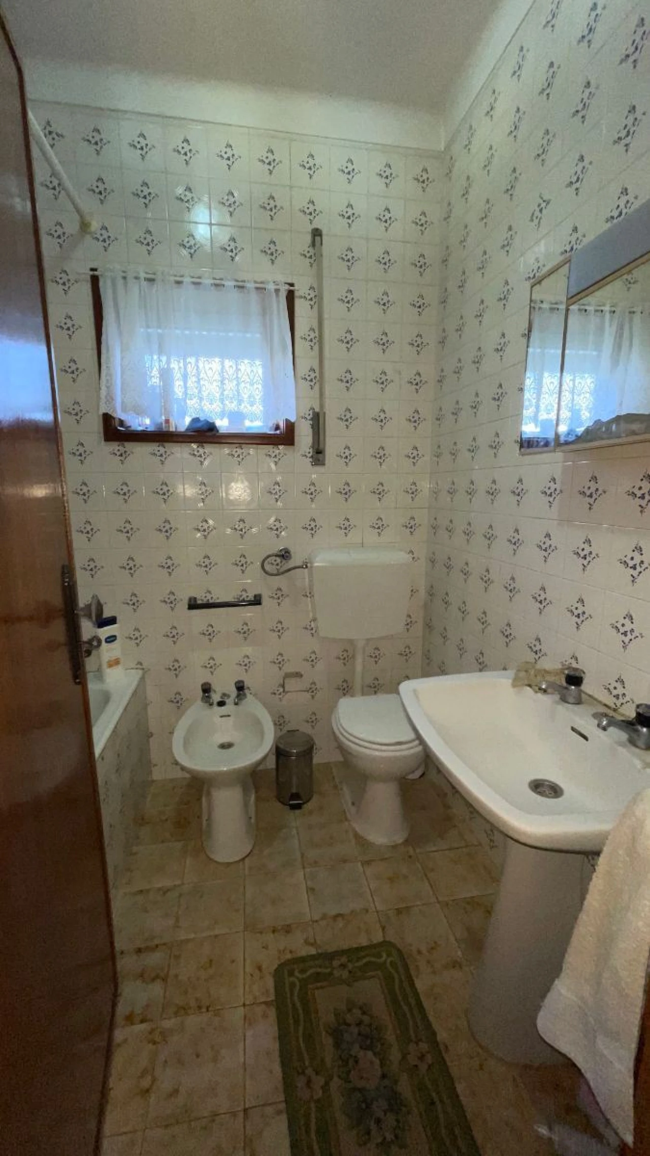 Moradia T2 para Venda em São Lourenço do Bairro Foto 10