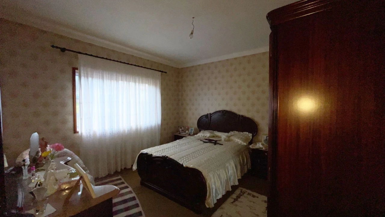 Moradia T2 para Venda em São Lourenço do Bairro Foto 13