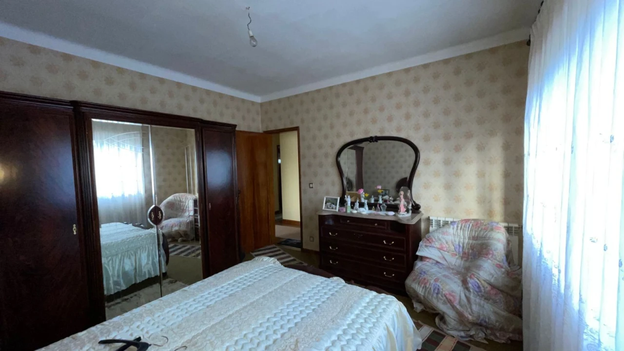 Moradia T2 para Venda em São Lourenço do Bairro Foto 14