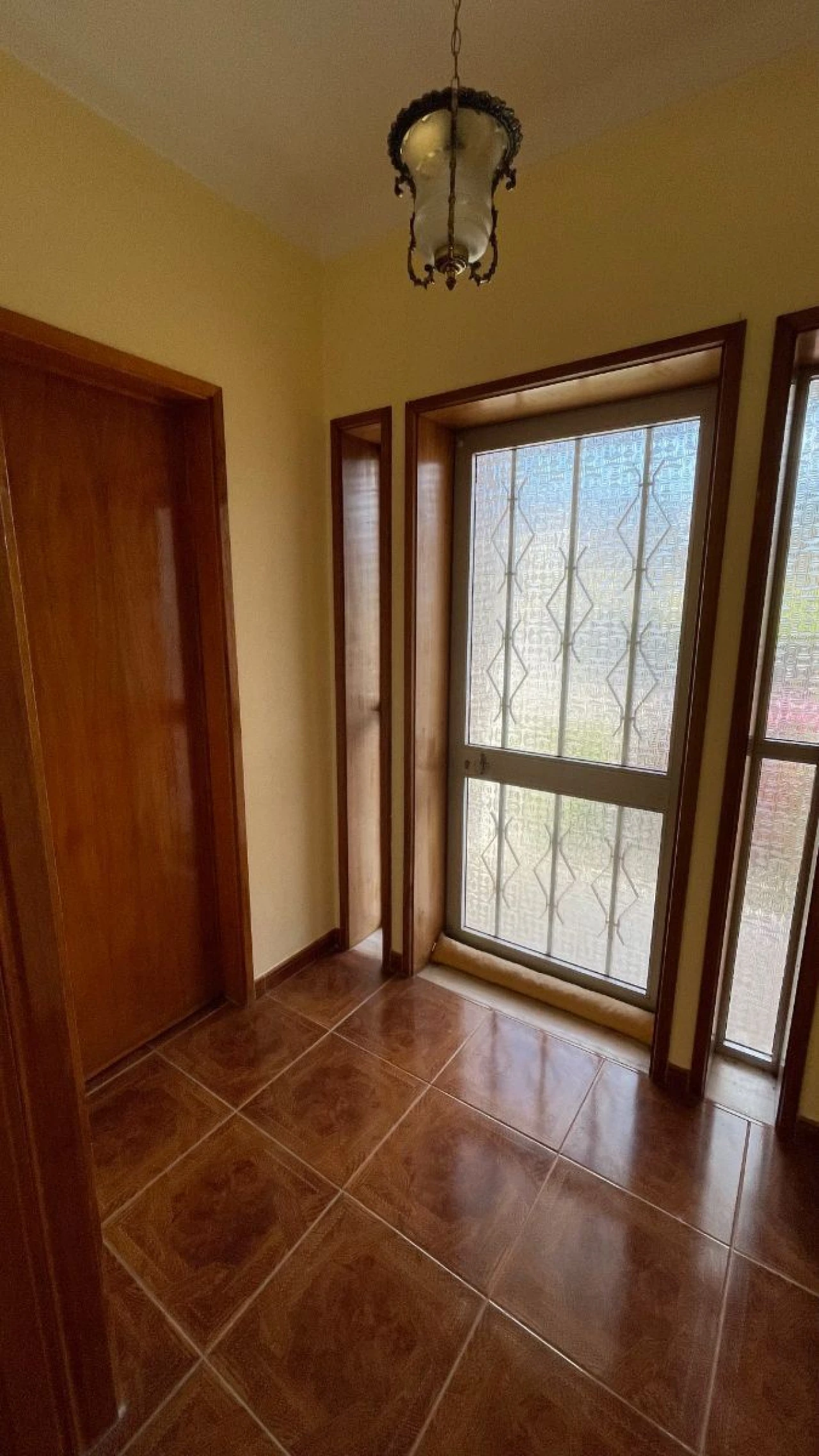 Moradia T2 para Venda em São Lourenço do Bairro Foto 5