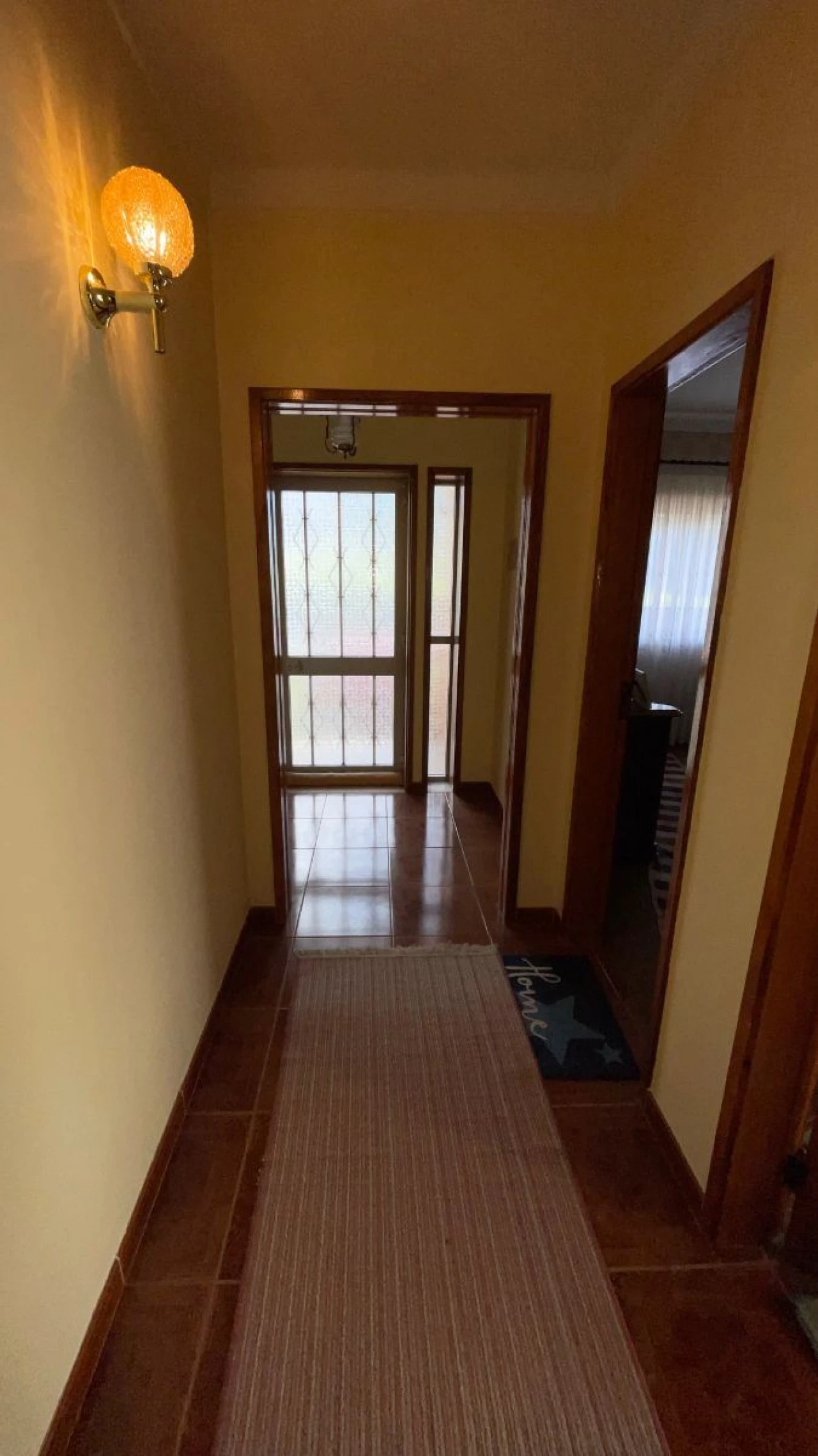 Moradia T2 para Venda em São Lourenço do Bairro Foto 16