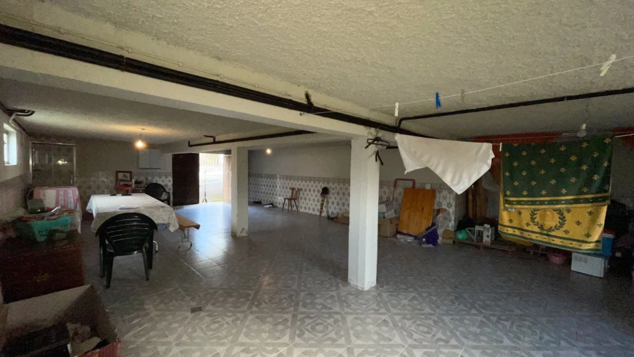 Moradia T2 para Venda em São Lourenço do Bairro Foto 17