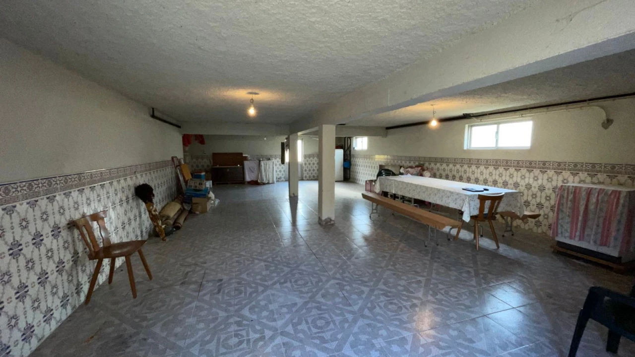 Moradia T2 para Venda em São Lourenço do Bairro Foto 18