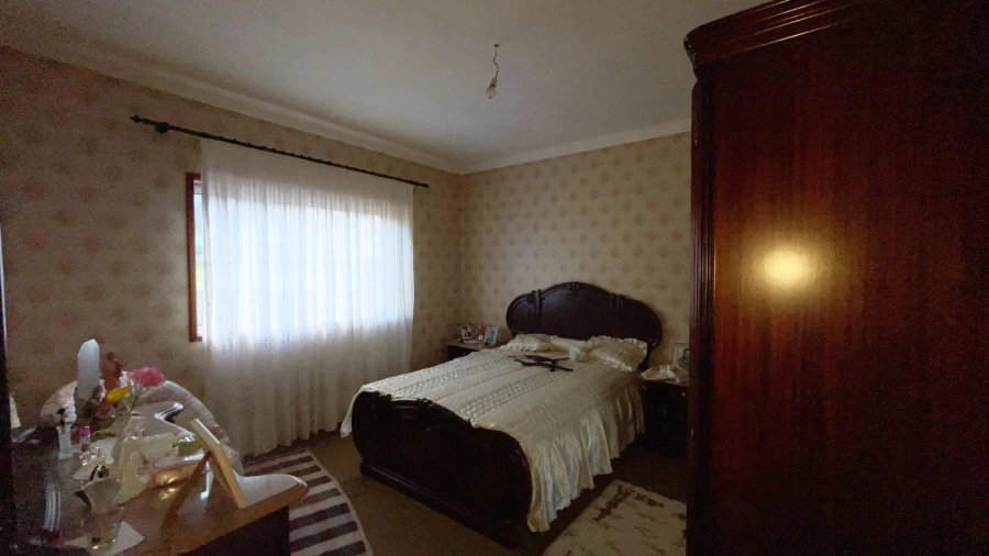 Moradia T2 para Venda em São Lourenço do Bairro Foto 13