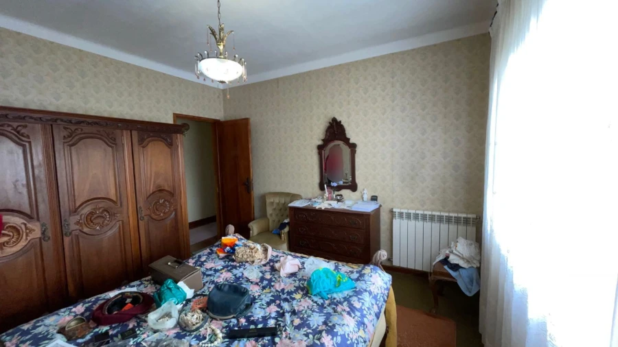 Moradia T2 para Venda em São Lourenço do Bairro Foto 15