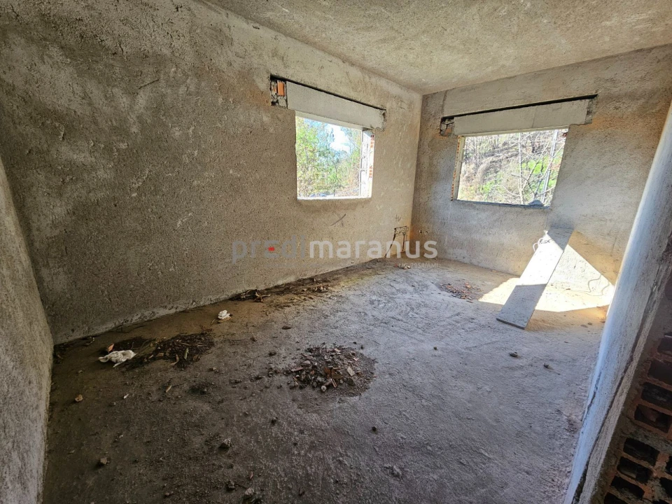 Terreno P/ Prédio para Venda em Mancelos Foto 6