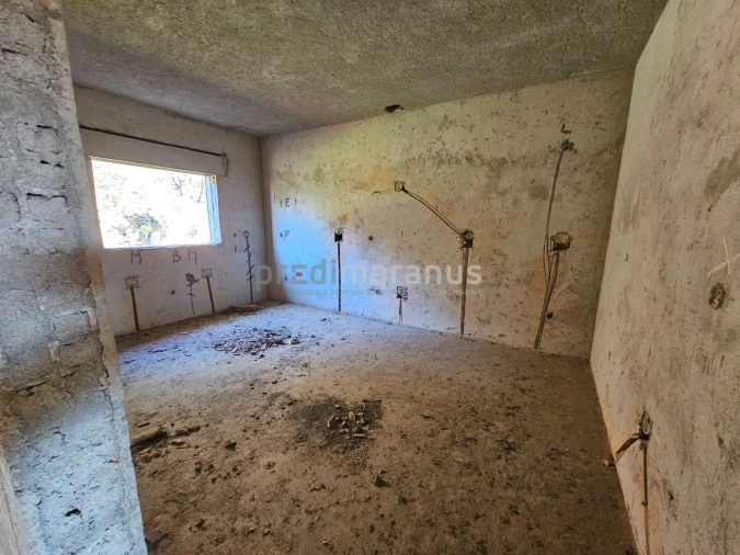 Terreno P/ Prédio para Venda em Mancelos Foto 4