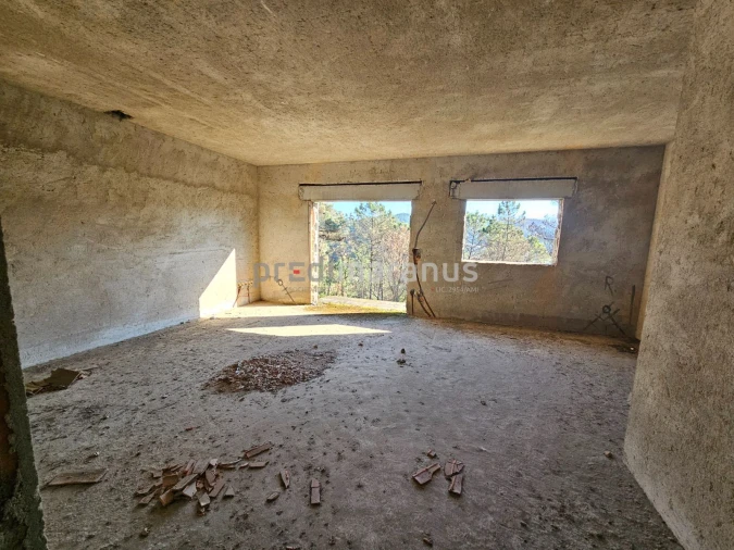 Terreno P/ Prédio para Venda em Mancelos Foto 5