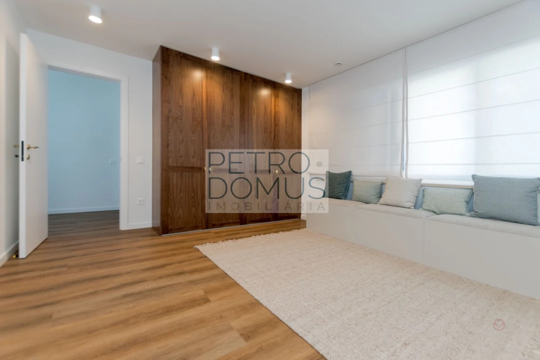 Quinta T5 para Venda em Tolosa Foto 9