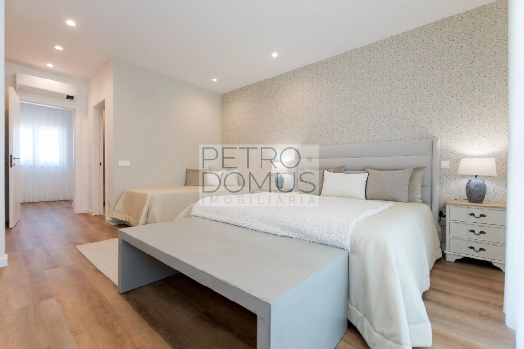 Quinta T5 para Venda em Tolosa Foto 14