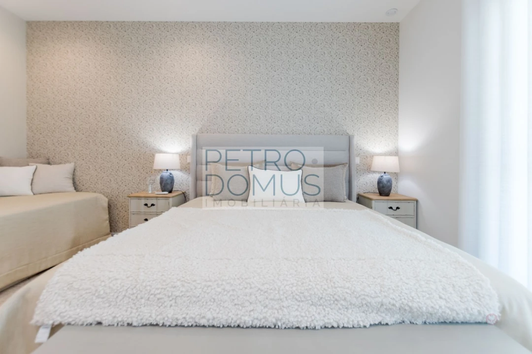 Quinta T5 para Venda em Tolosa Foto 15