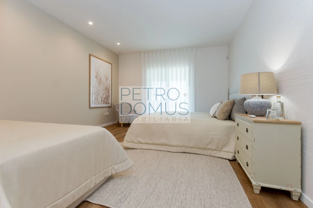 Quinta T5 para Venda em Tolosa Foto 20