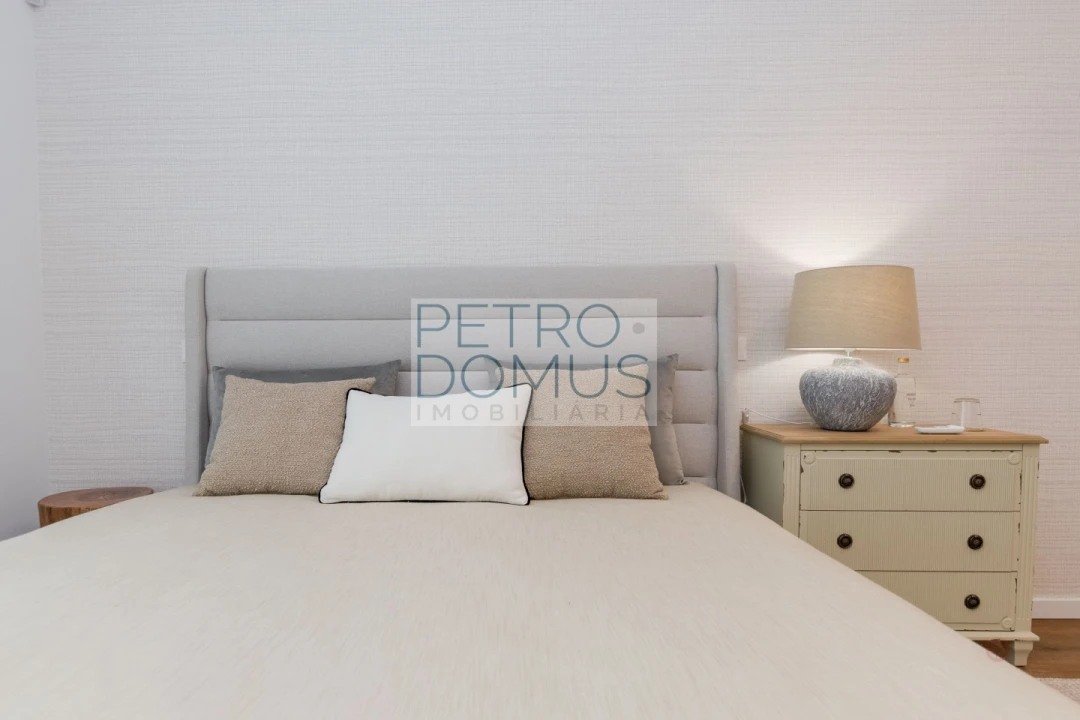 Quinta T5 para Venda em Tolosa Foto 22