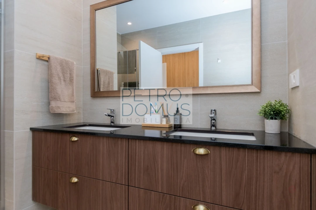 Quinta T5 para Venda em Tolosa Foto 25