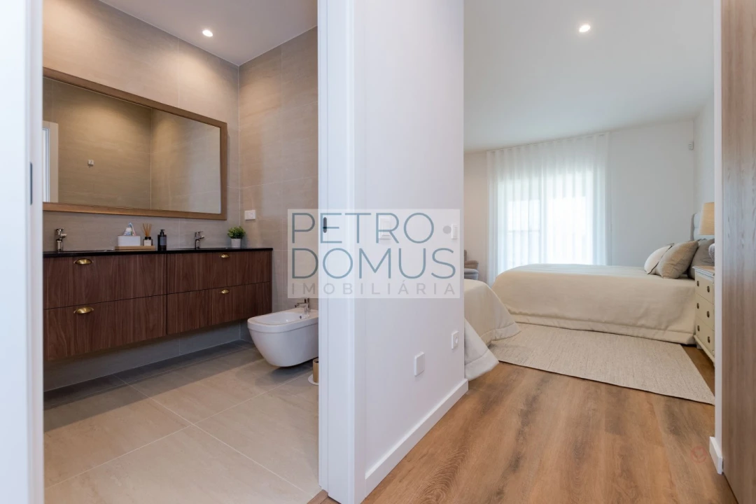 Quinta T5 para Venda em Tolosa Foto 27