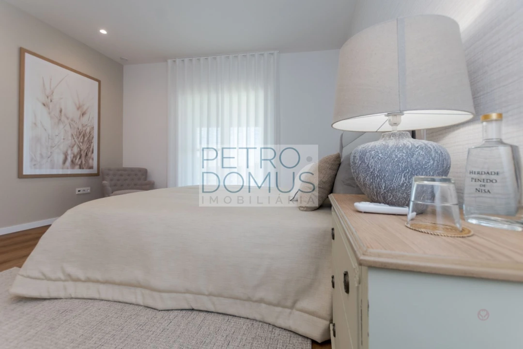 Quinta T5 para Venda em Tolosa Foto 28