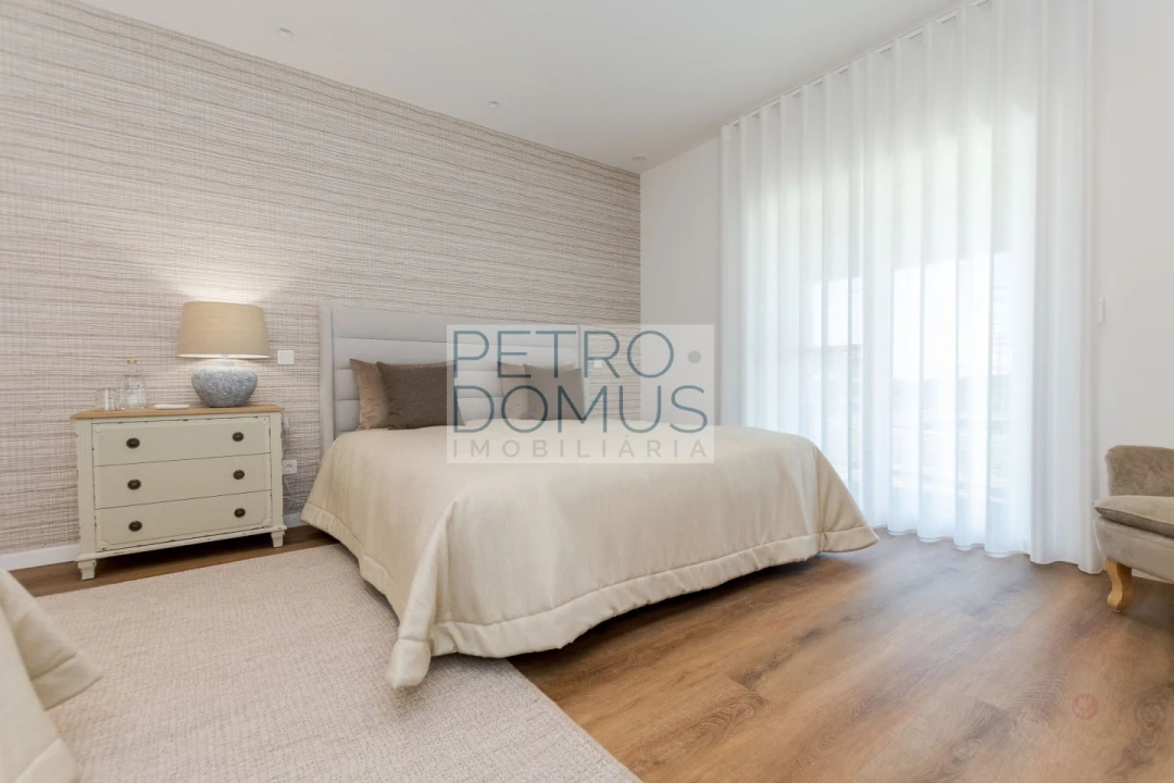 Quinta T5 para Venda em Tolosa Foto 31