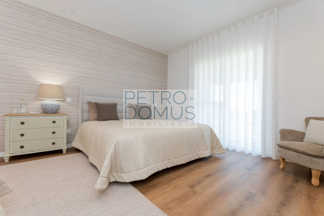 Quinta T5 para Venda em Tolosa Foto 33