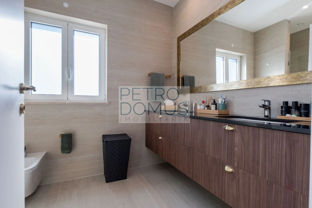 Quinta T5 para Venda em Tolosa Foto 45