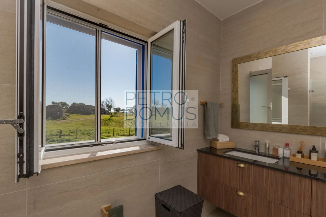 Quinta T5 para Venda em Tolosa Foto 46