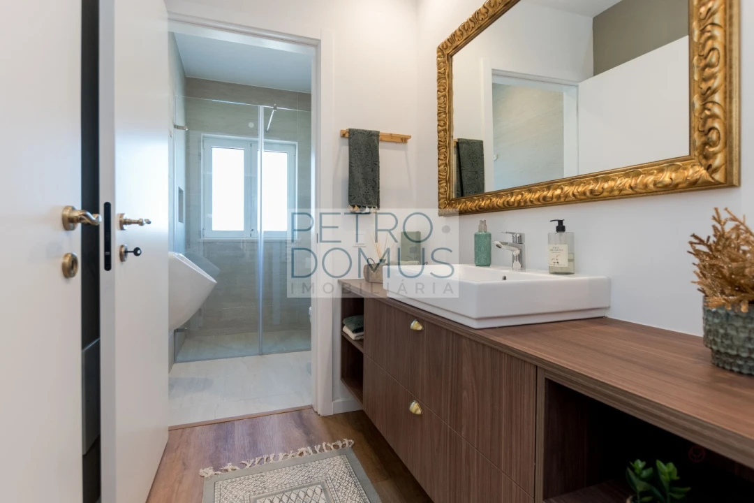 Quinta T5 para Venda em Tolosa Foto 49