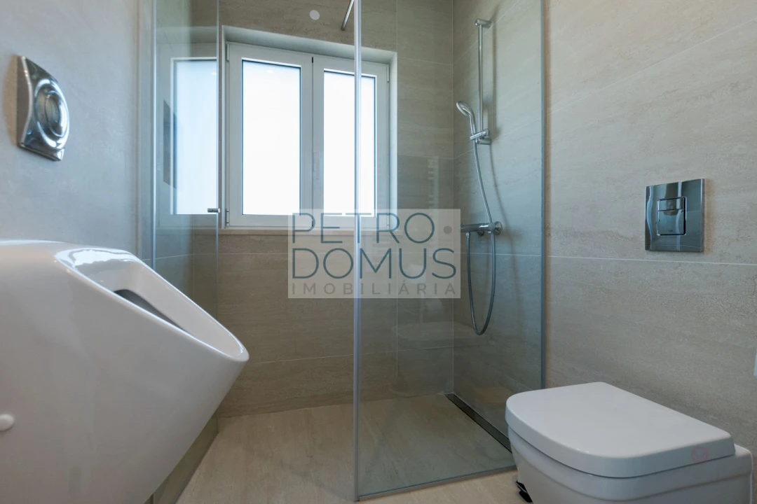 Quinta T5 para Venda em Tolosa Foto 50