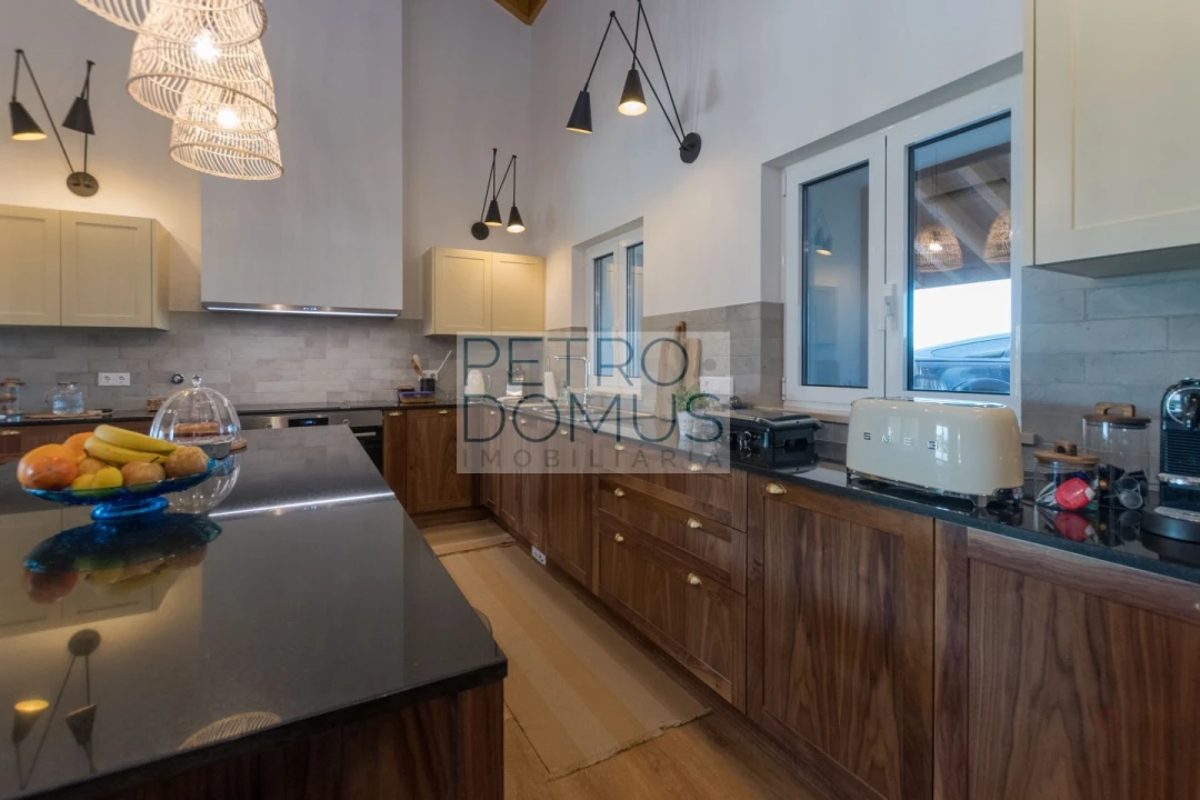 Quinta T5 para Venda em Tolosa Foto 62