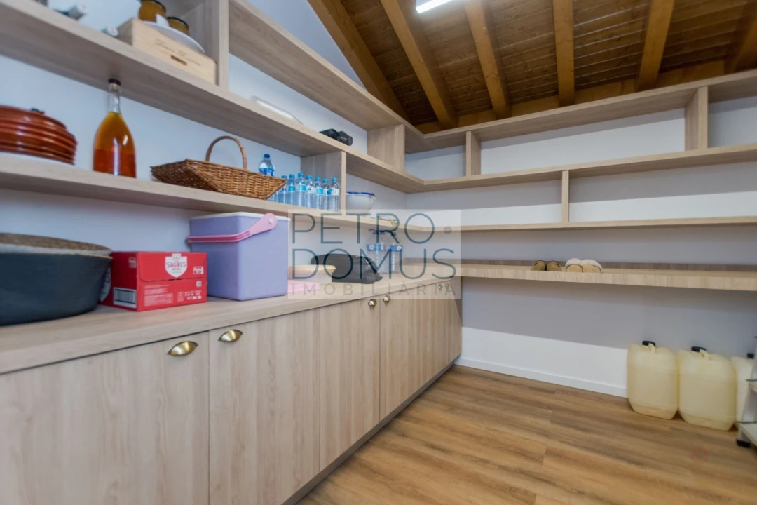 Quinta T5 para Venda em Tolosa Foto 81