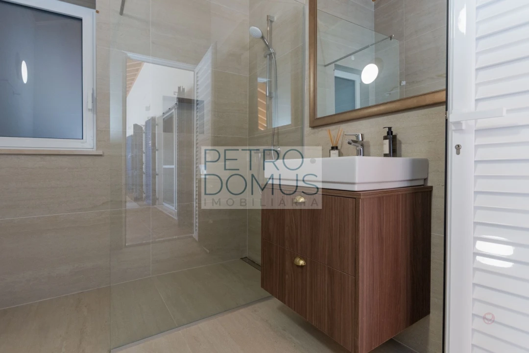 Quinta T5 para Venda em Tolosa Foto 102