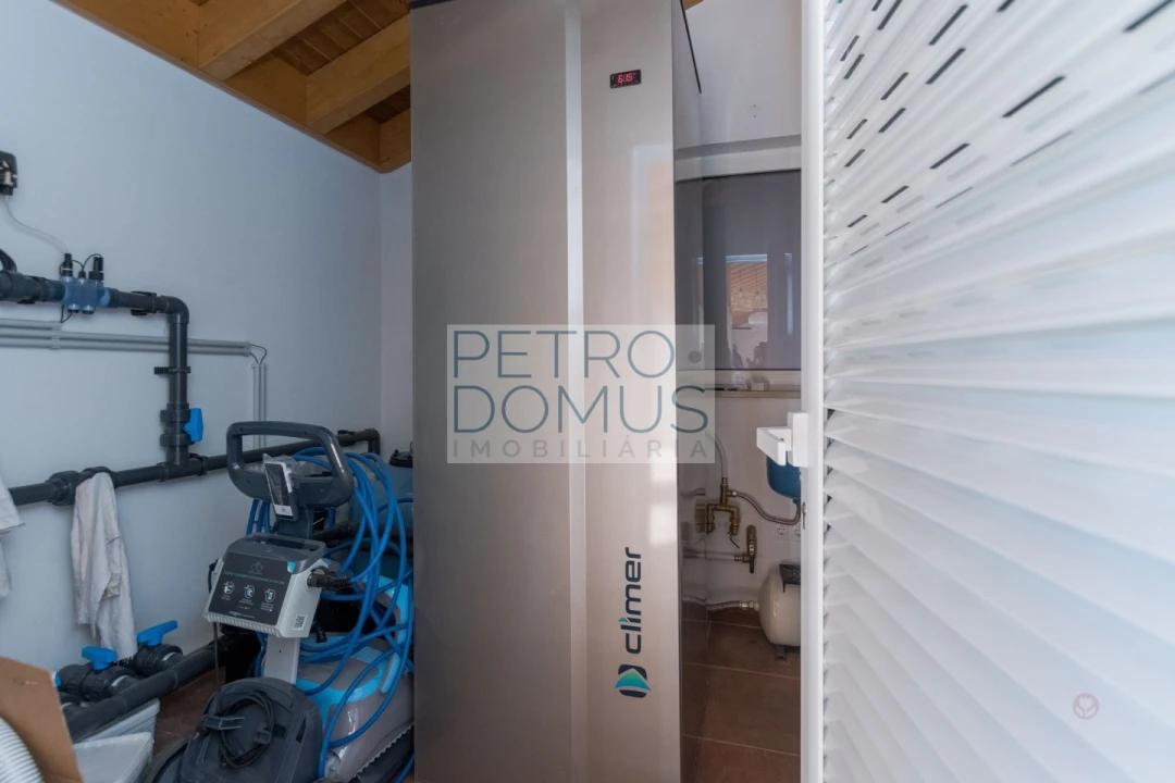 Quinta T5 para Venda em Tolosa Foto 104