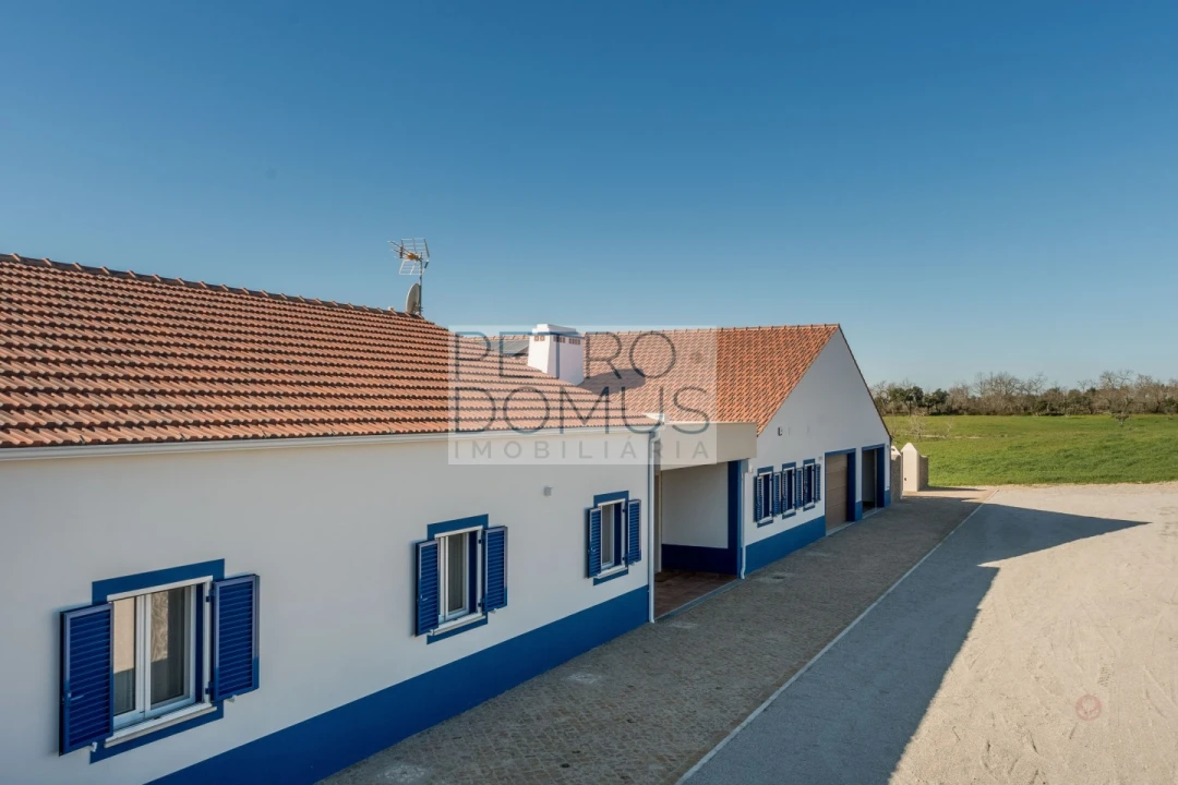 Quinta T5 para Venda em Tolosa Foto 162