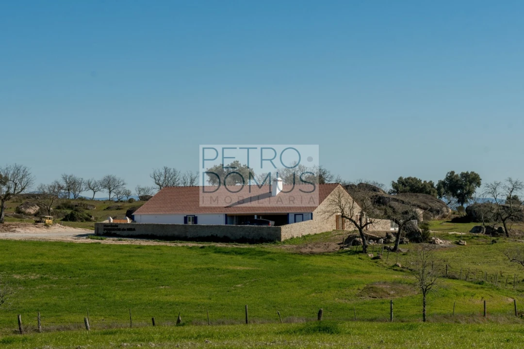 Quinta T5 para Venda em Tolosa Foto 164