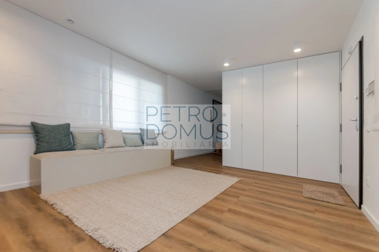 Quinta T5 para Venda em Tolosa Foto 8