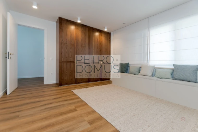 Quinta T5 para Venda em Tolosa Foto 9