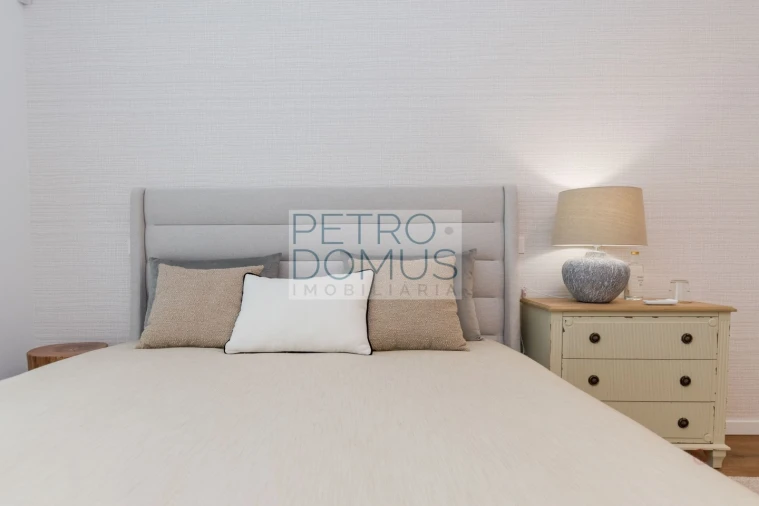 Quinta T5 para Venda em Tolosa Foto 22