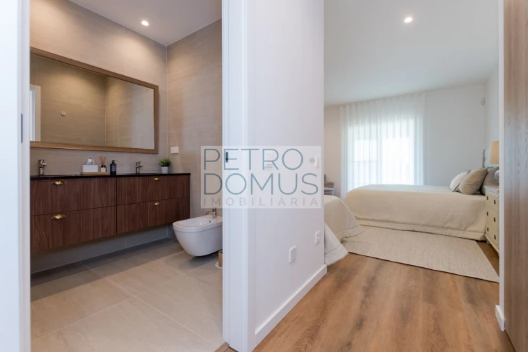 Quinta T5 para Venda em Tolosa Foto 27