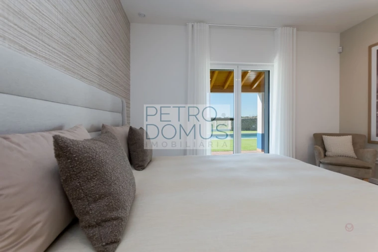 Quinta T5 para Venda em Tolosa Foto 34